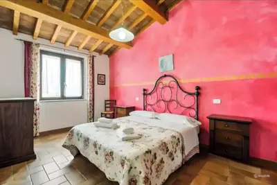 Image de Casa Vacanze in Toscana Maremma Natura con Giardino Privato, Piscina e Wifi