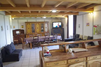Image de Gîte Lavardac Estussan