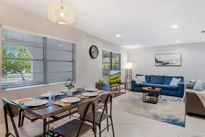 Image de 4br Getaway w/ Private Pool~Game Room~Outdoor Bar