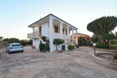 Image de Villa Cerasella