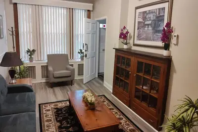 Image de Cozy Living