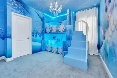 Image de The Ultimate New 15  Bedroom 14  Bathroom Paradiso Grande Resort Villa Only Minutes To Disney