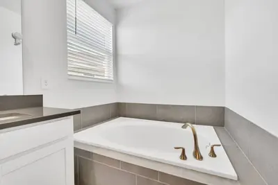 Image de Ultimate Bespoke 6 Bedroom Champions Gate Pool Villa