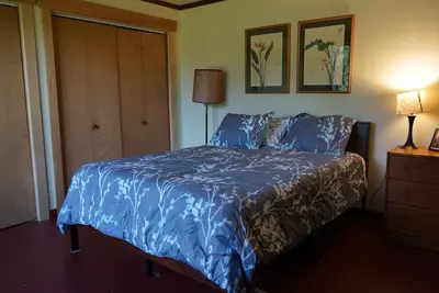 Image de Private retreat in Greenfield Center, mountain views, close to Saratoga Springs