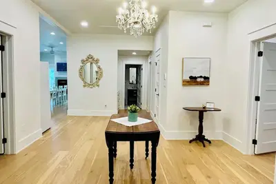 Image de Elizabeth House