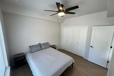 Image de 404 Spacious 3 Bed 2 Bath Townhouse