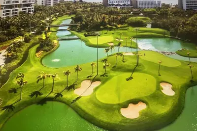 Image de Grand Luxxe 2br Vidanta Royal Suite Golf Resort