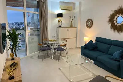 Image de The Roca Lodge
