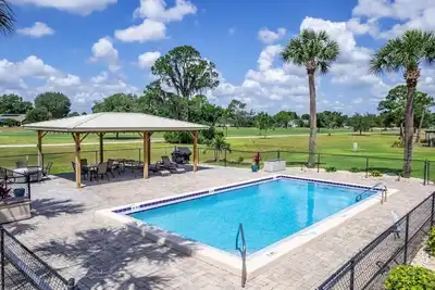Image de Fairway Retreat in Sun N Lake