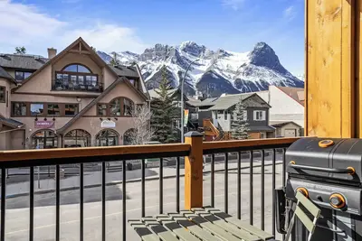 Image de T202-CentralDT/FreeParking/View/Bbq/2bd/2bt/Sleep4
