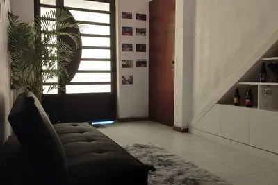 Image de Apartment for 3 and 4 people 400 meters from the main square!