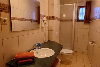 Image de Sonnen. Tanz - Holiday apartments Am Brockenblick