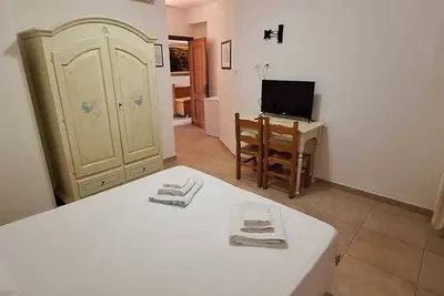 Image de Nurache, Alloggi a due Passi dal Centro!