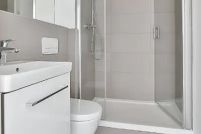 Image de Beau Studio