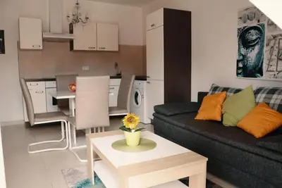 Image de Vienna Airport Residences