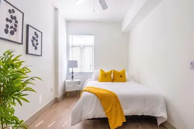 Image de Luxury Central Apartment with Gym