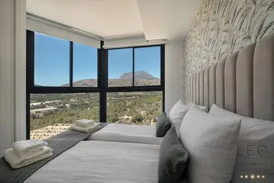 Image de Torre Sakura