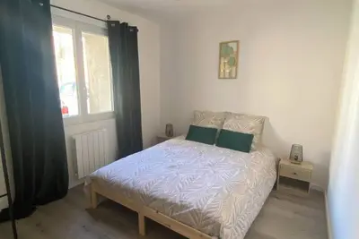 Image de Appartement Saint denis en bugey