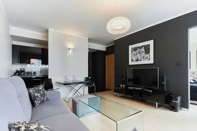 Image de Stella Baltic by Baltic Home