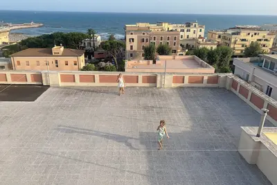 Image de Casa Nettuno