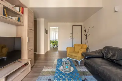 Image de Appartamento Pacini by Wonderful Italy