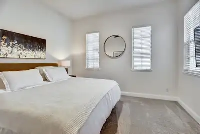 Image de The Retreat in Roseville