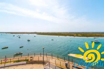 Image de Studio Apartment with Sea View