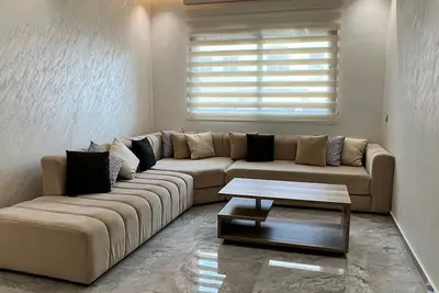 Image de beautiful 2 bedroom Bousznika\n