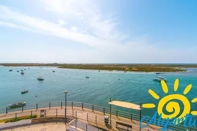 Image de Studio Apartment with Sea View