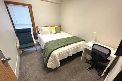 Image de Queen Room Summary:<br>D
