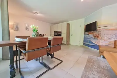 Image de Landblick 0 - Dream vacation for four!