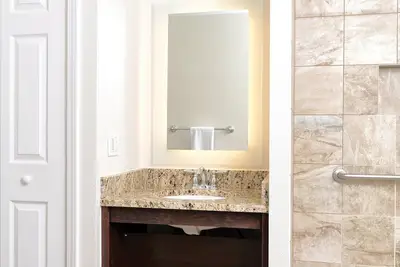 Image de 3 Bedroom Deluxe Unit! Mountain Vista, Branson, Mo!