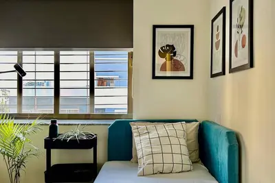 Image de Staypreneur -Where innovation meets comfort