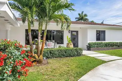 Image de Patriot's Point - Entire Home Rental