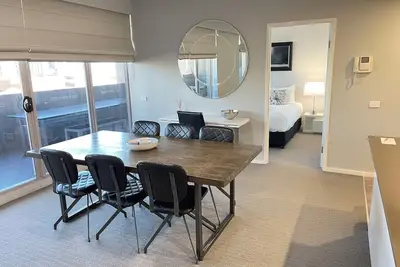 Image de Prestige Two Bedroom