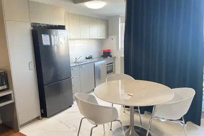 Image de Superior One Bedroom