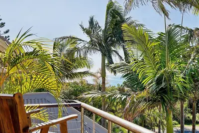 Image de Salt Air Angourie - Ocean Views