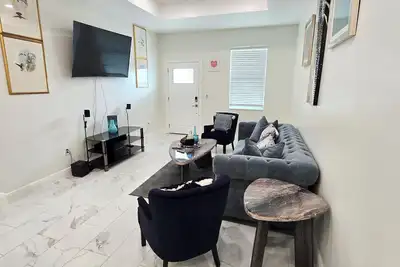 Image de Modern Private Tampa Bay Retreat Near Downtown!