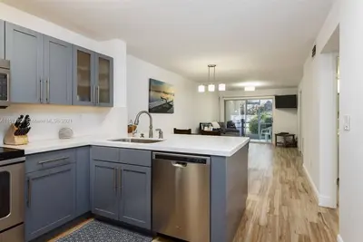 Image de Cozy-Steps from Pool-1st Floor, Key Largo Condo