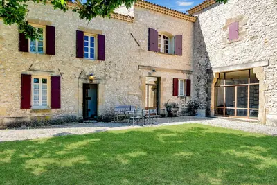 Image de Petite Bastide | Domaine Tour Campanets