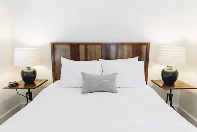 Image de Sonoma's Best Cottage 1