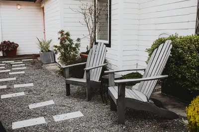 Image de Sonoma's Best Cottage 2