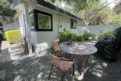 Image de Sonoma's Best Cottage 3