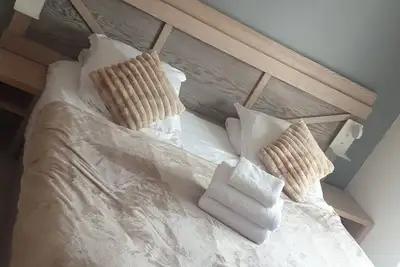 Image de Chambre a louer