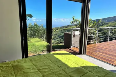 Image de Tahiti Chambre luxueuse
