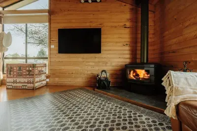 Image de Riverview Retreat @ Port Sorell