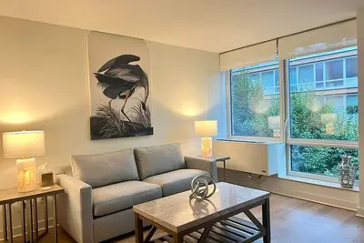 Image de LuxuryStays Nyc - Chelsea