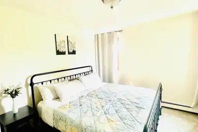 Image de Mark’s Home