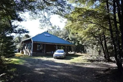 Image de Taumata Maruapo - Resting Place of Dreams