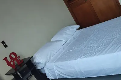 Image de Charming apartment with WiFi in vibrant Medellín